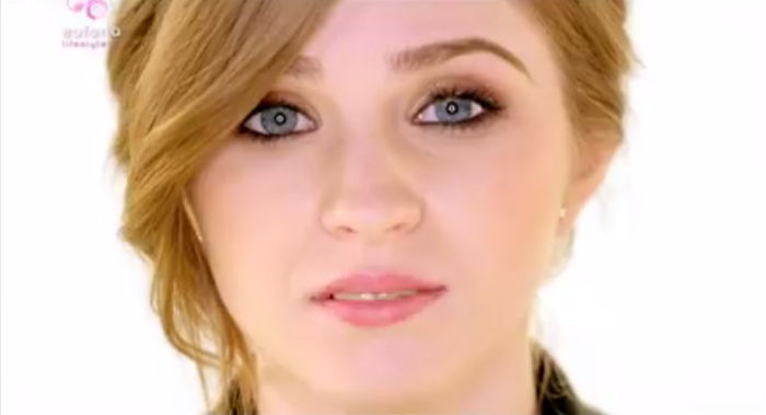 bandicam 2016-02-22 20-21-09-373