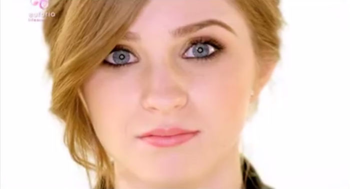 bandicam 2016-02-22 20-21-11-398