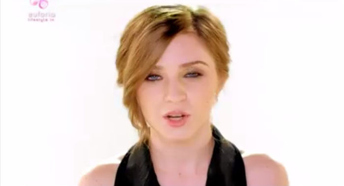 bandicam 2016-02-22 20-21-13-427