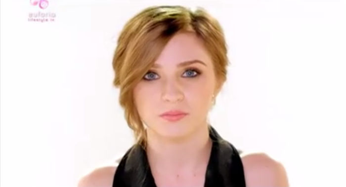 bandicam 2016-02-22 20-21-14-441