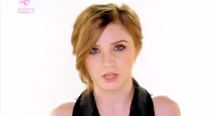 bandicam 2016-02-22 20-21-15-454