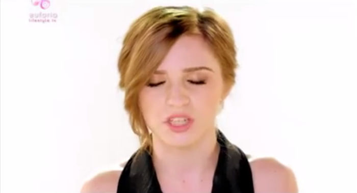 bandicam 2016-02-22 20-21-16-466