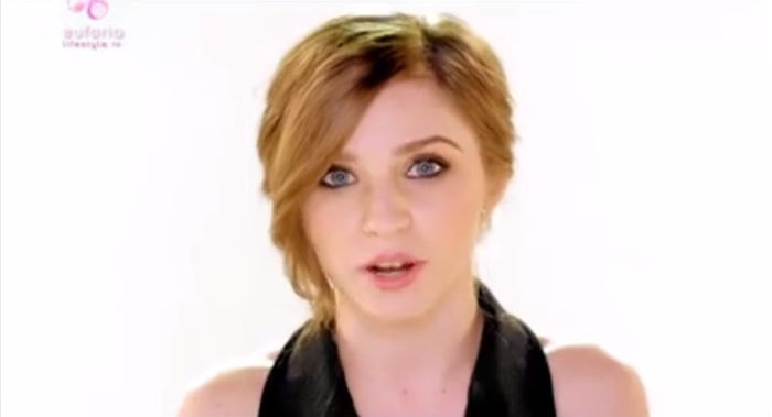 bandicam 2016-02-22 20-21-18-498