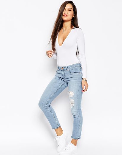 image4xxl (5)