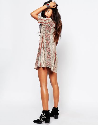 image4xxl