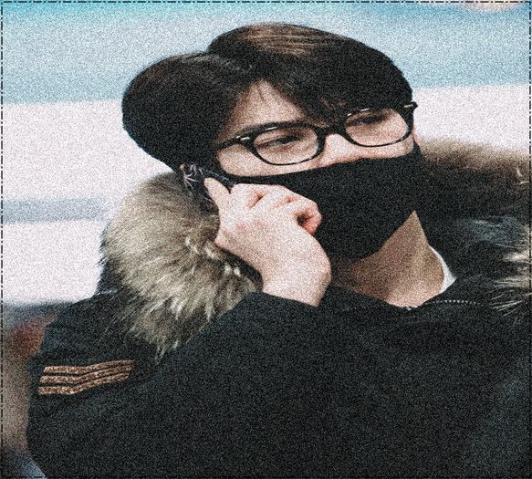 ╳ 190 days l 23.02.2016 ╳