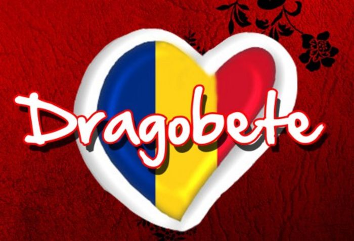 Dragobete - DRAGOBETELE AZI 24 FEBRUARIE ZIUA TRADITIONALA A ROMANILOR INDRAGOSTITI