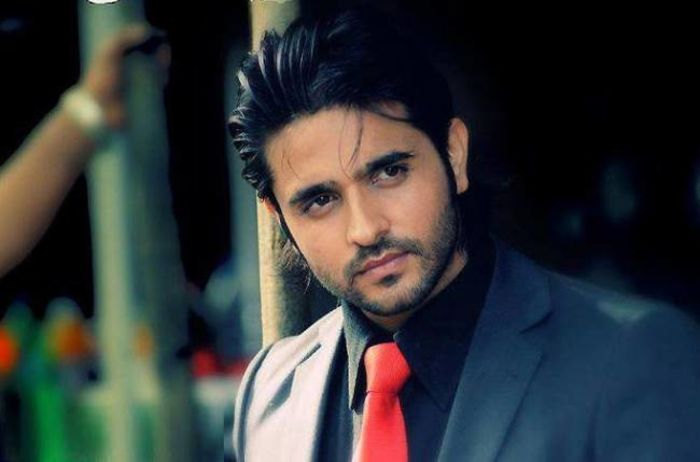 Ashish Sharma-Dhaval Desai
