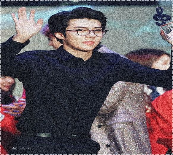 ╳ 191 days l 24.02.2016 ╳