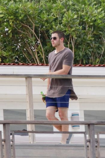 large (1) - nick jonas