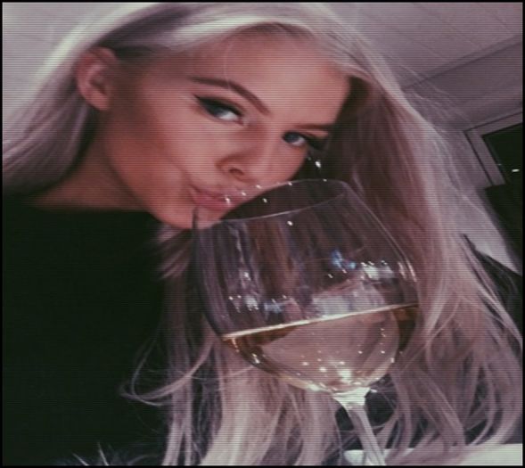 ➳ 251st day ϟ 21februarie2016 ✔ ☀♛❤