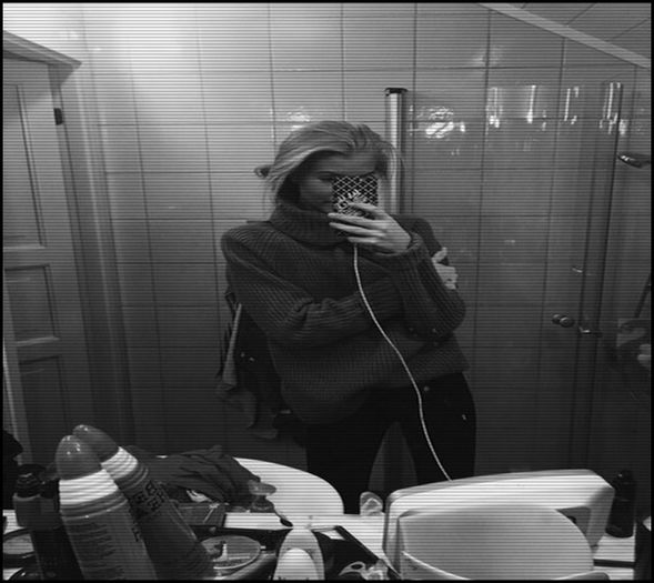 ➳ 253rd day ϟ 23februarie2016 ✔ ☀♛❤