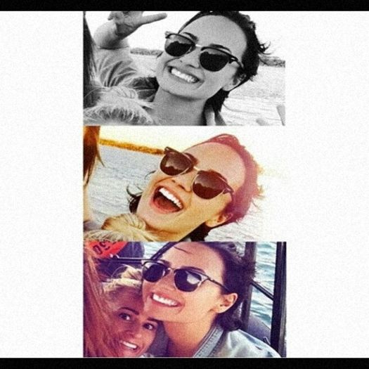 ◤Your existence gives me peace◢　　　┋ 25 ᖴᕮᗷᖇᑌᗩᖇIᕮ 2016 ♡ - get lost in what you love challnge
