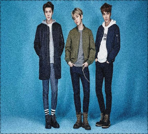 ╳ 192 days l 25.02.2016 ╳