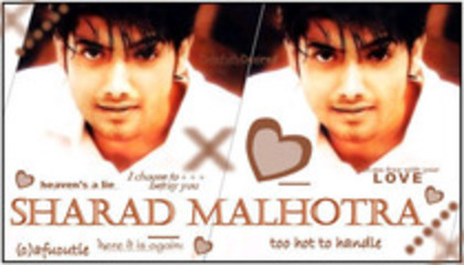 10411942_GRMSYHHKU - Sharad Malhotra