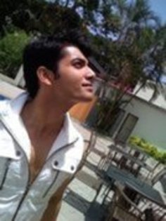 10412098_KUPVMANNW - Sharad Malhotra