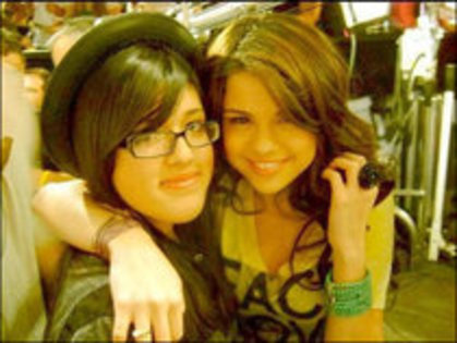 AGSFSQWIOFZTDSPEXSH - Cele mai rare poze Selena Gomez  si cele mai coollllllllllllll
