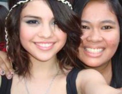 AKQOFPIVPKWQZXIPXFY - Cele mai rare poze Selena Gomez  si cele mai coollllllllllllll