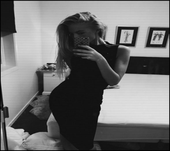 ➳ 255th day ϟ 25februarie2016 ✔ ☀♛❤