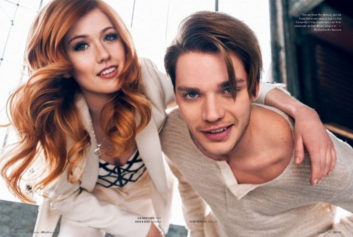 Shadowhunters (17)