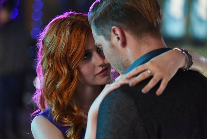 Shadowhunters (26)