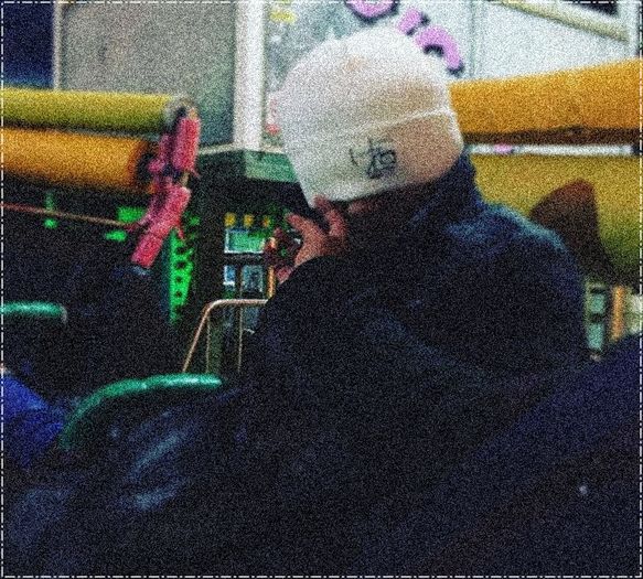 ╳ 193 days l 26.02.2016 ╳