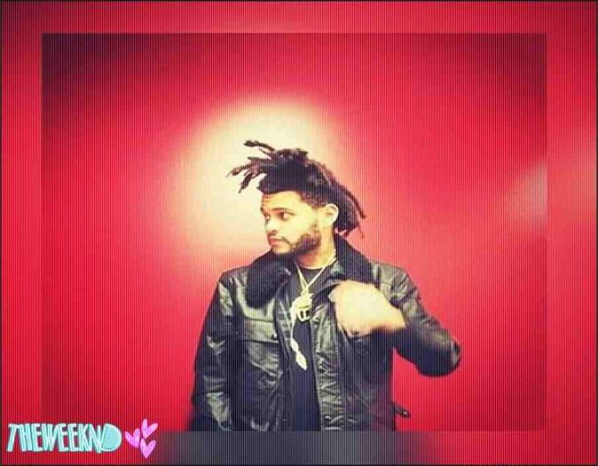 ☪ 26.02.2016 │ day 209 ϟ - Give any other day but - Thursday