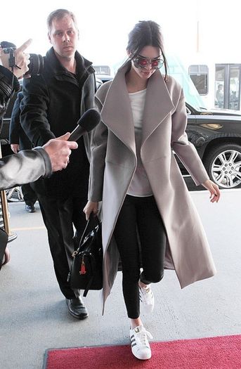 large (14) - kendall jenner