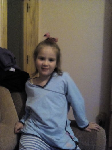 IMG_20160226_162749; Ecaterina
