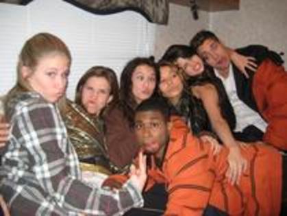 FPKZAHITYEAJUQYOBEB - Cele mai rare poze Selena Gomez  si cele mai coollllllllllllll