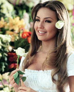 rosalinda02-r - Thalia