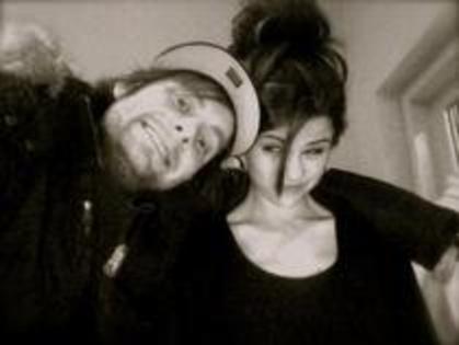 GEWSHAWKTRVUDBOABBD - Cele mai rare poze Selena Gomez  si cele mai coollllllllllllll