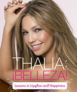 thalia2 - Thalia