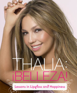 thalia2