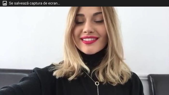 12767911_1752671758296885_1869813835_o - a Alina - Ali - 3