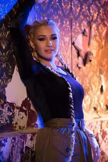 12769409_1752067971690597_1097784935_n - a Alina - Ali - 3