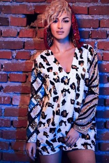 12769477_1752067955023932_1021662904_n - a Alina - Ali - 3