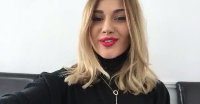 12788441_1752671914963536_57088504_o - a Alina - Ali - 3