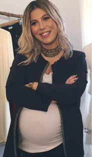 bandicam 2016-02-26 19-47-51-645