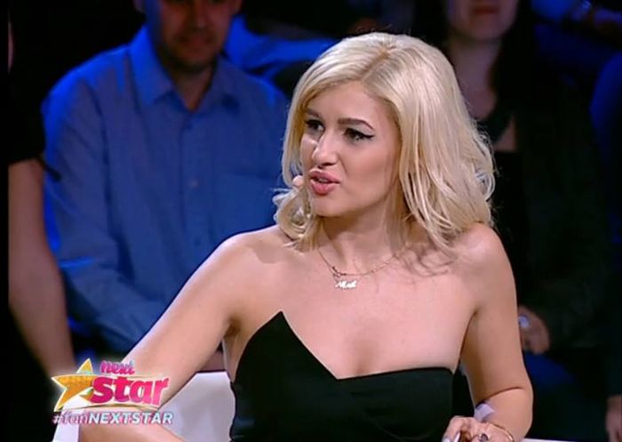 10373684_546557005525182_7649462554508710815_n