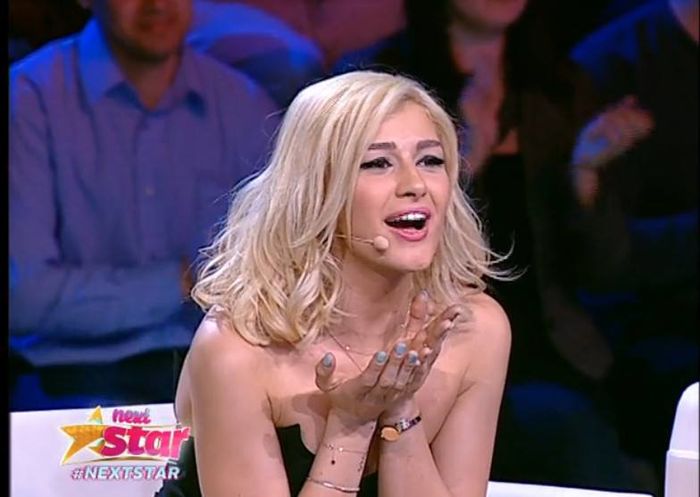 12742370_546559855524897_911145290376857781_n