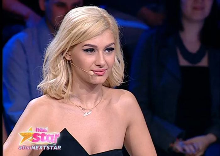 12742456_546556992191850_4460059779349991334_n