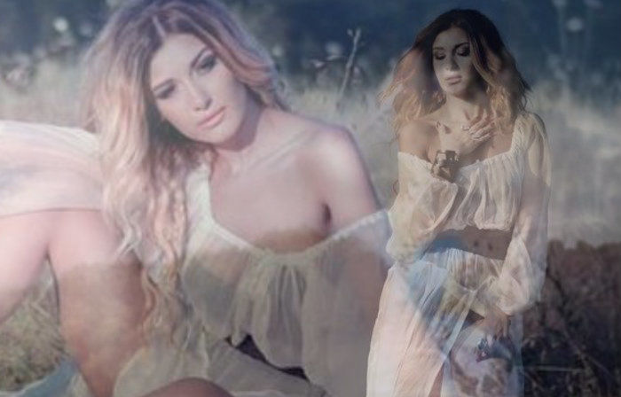 105887831 - a Alina - Ali - 3