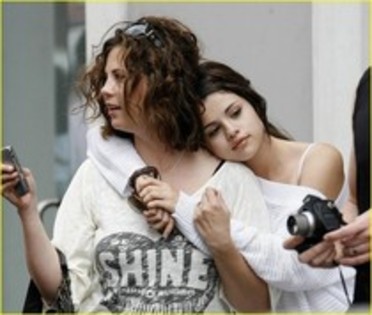 IJMIYIWMGWIDQMIUGHN - Cele mai rare poze Selena Gomez  si cele mai coollllllllllllll
