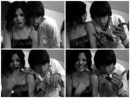 ITULMQNYMPCTOACMQEM - Cele mai rare poze Selena Gomez  si cele mai coollllllllllllll