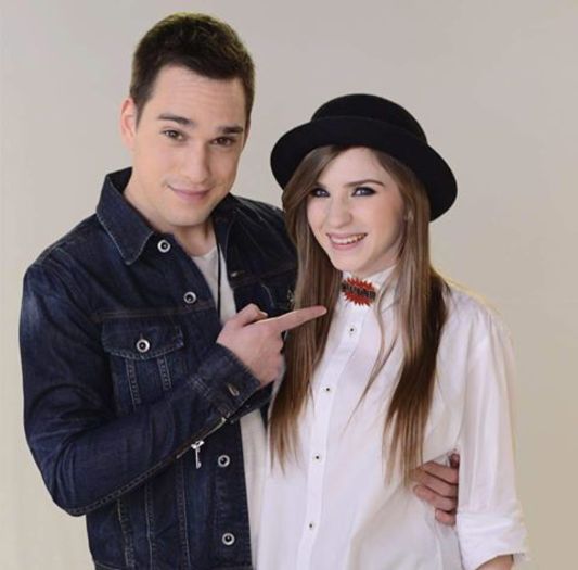 12790831_1752695678294493_3029110380744419365_n