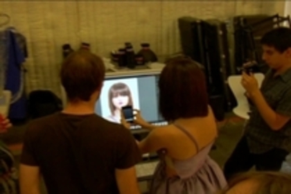 JDTXYLXTORULWSMJUQJ - Cele mai rare poze Selena Gomez  si cele mai coollllllllllllll