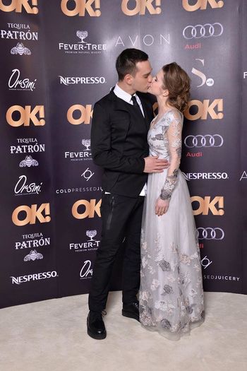 1937300_1045718615488043_4044257548932071143_n (1)