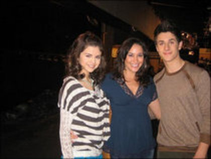 JFWFWYZAUHNTJKIBHYO - Cele mai rare poze Selena Gomez  si cele mai coollllllllllllll