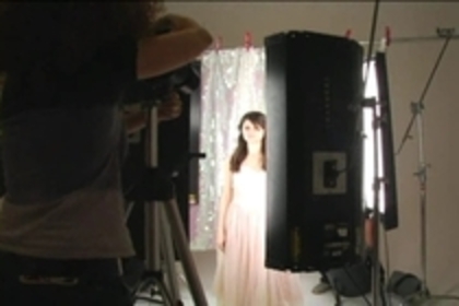 JKWISHNRUSOBRBIEGBM - Cele mai rare poze Selena Gomez  si cele mai coollllllllllllll